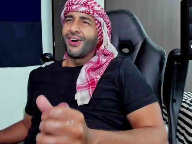 Handsoman11