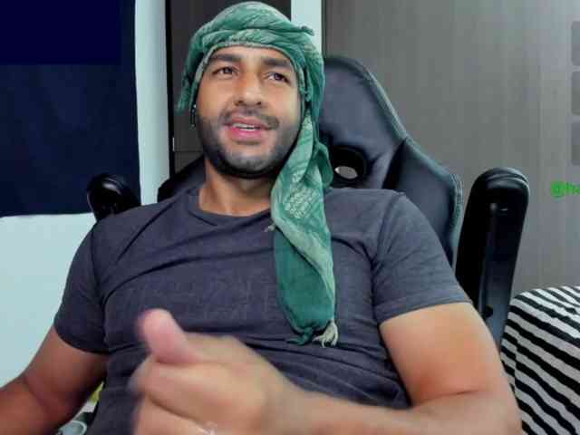 Handsoman11