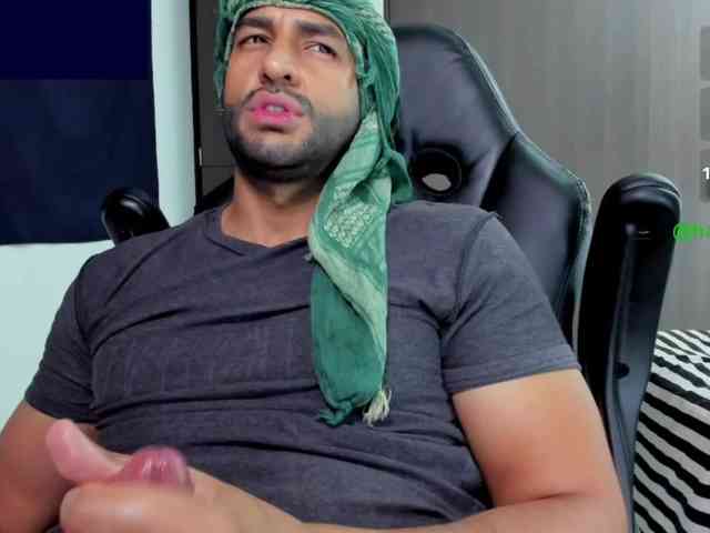 Handsoman11