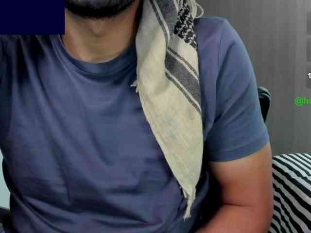 Handsoman11 Handsoman11