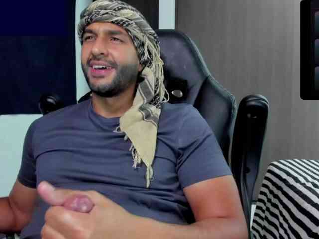 Handsoman11