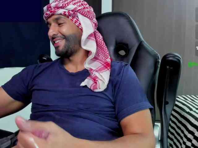 Handsoman11