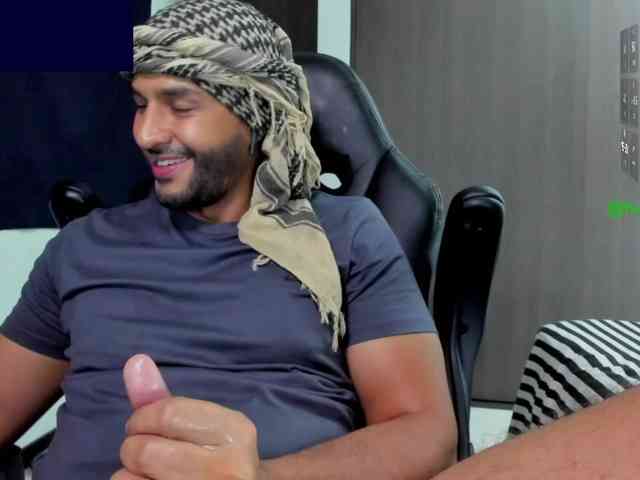 Handsoman11