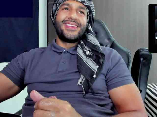 Handsoman11