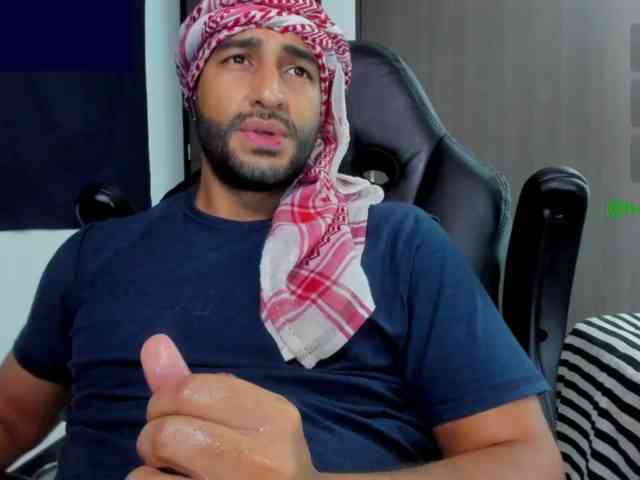 Handsoman11
