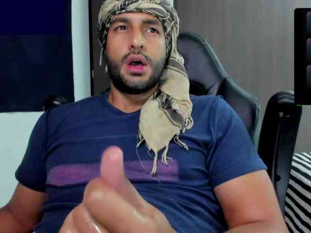 Handsoman11