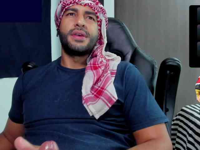 Handsoman11