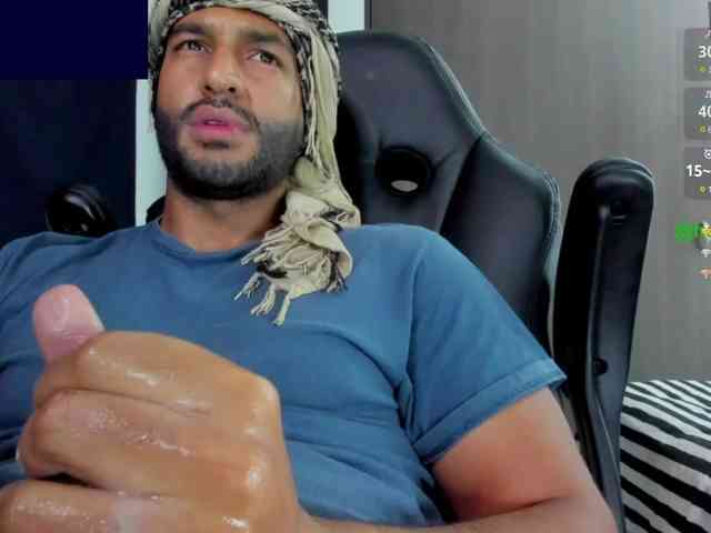 Handsoman11