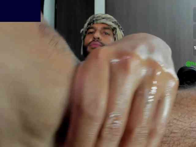Handsoman11