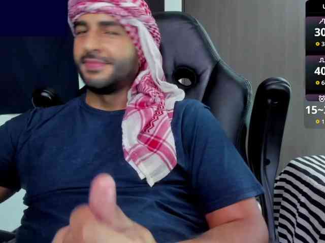 Handsoman11