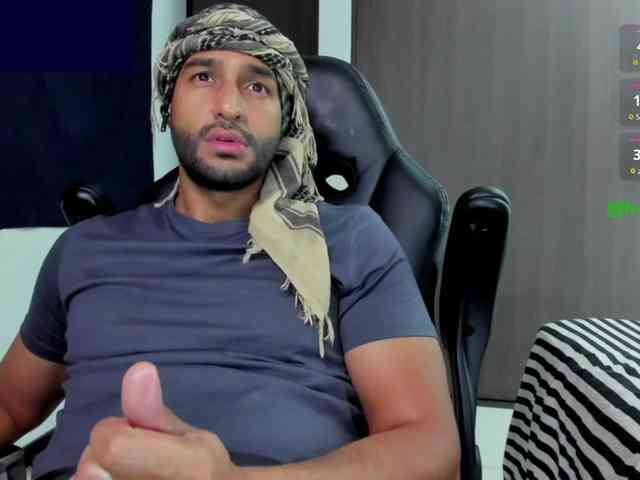 Handsoman11
