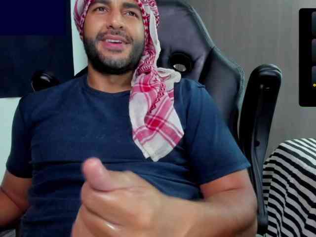Handsoman11