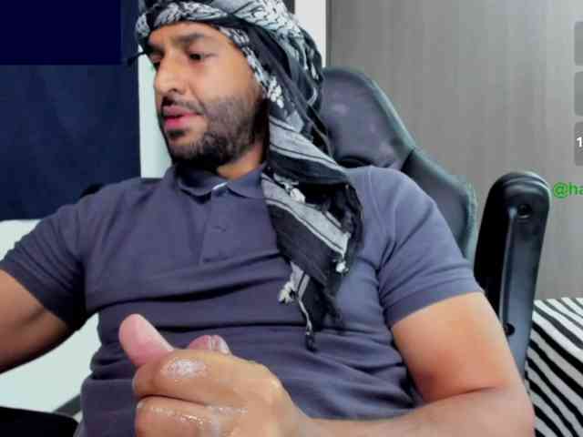 Handsoman11