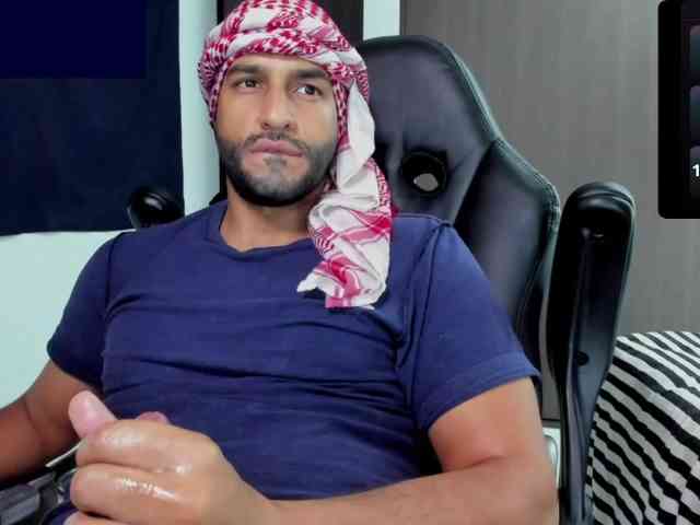 Handsoman11