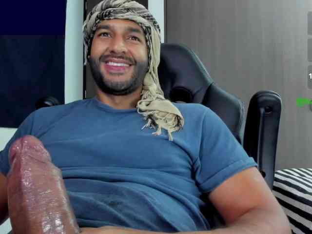Handsoman11