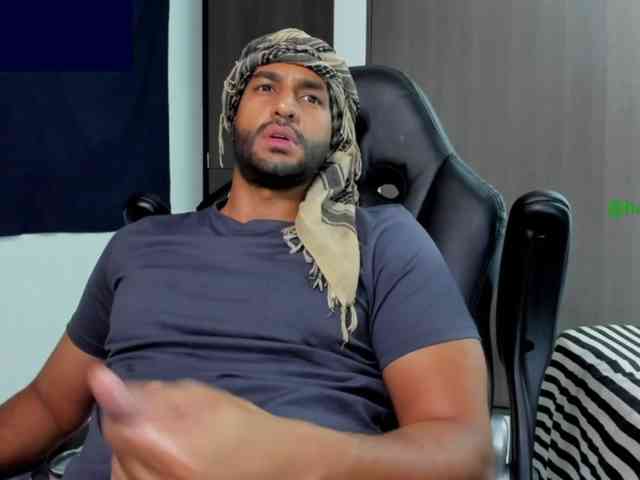 Handsoman11