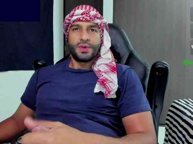 Handsoman11