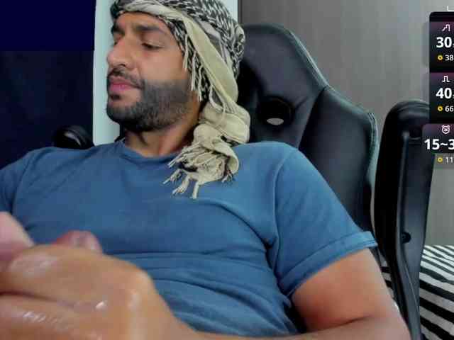Handsoman11