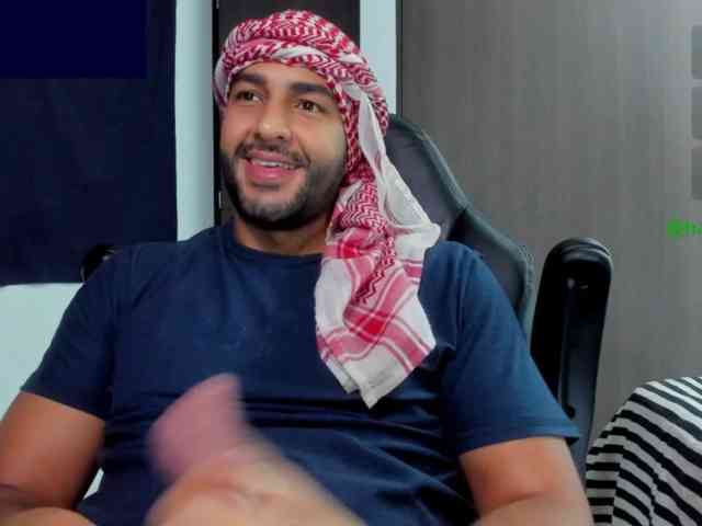 Handsoman11