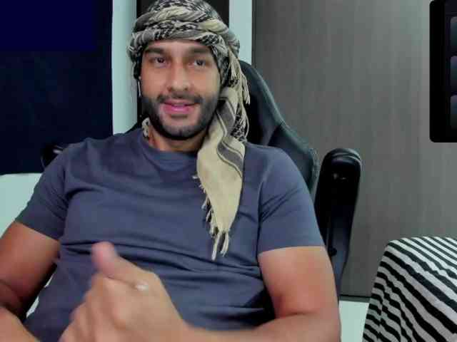 Handsoman11