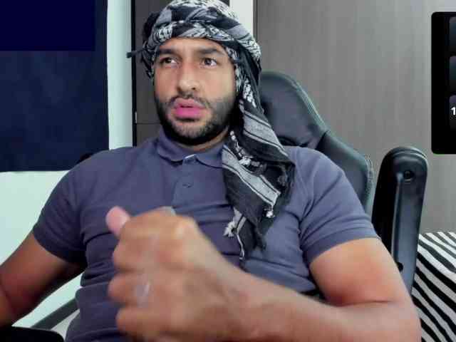 Handsoman11