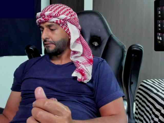 Handsoman11