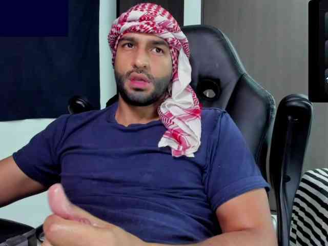 Handsoman11