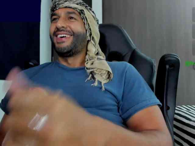 Handsoman11