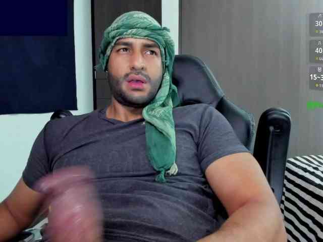 Handsoman11