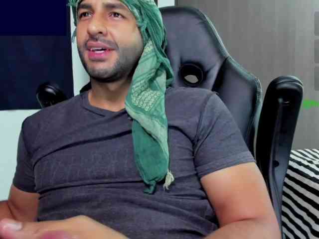 Handsoman11