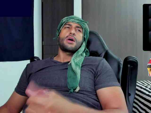 Handsoman11 Handsoman11