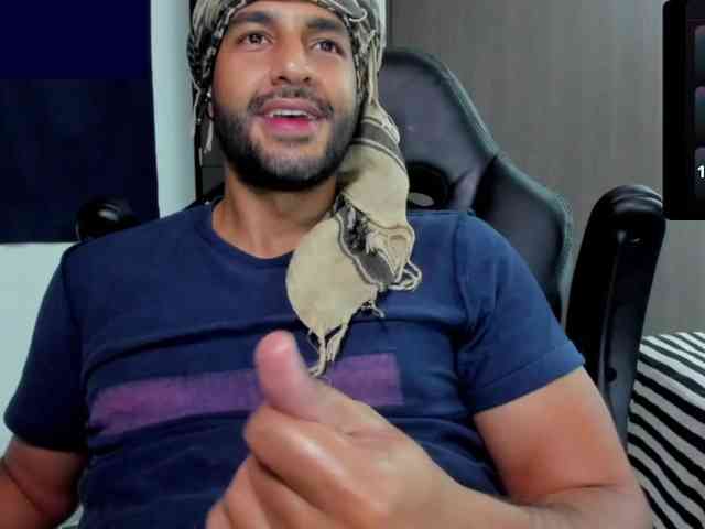 Handsoman11