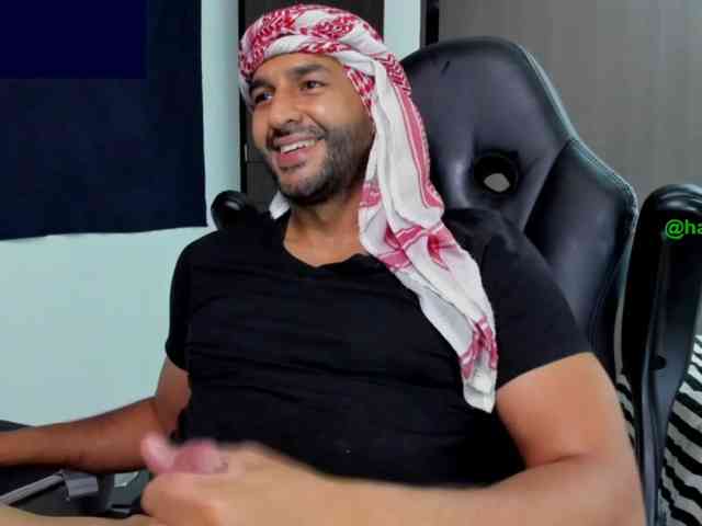 Handsoman11
