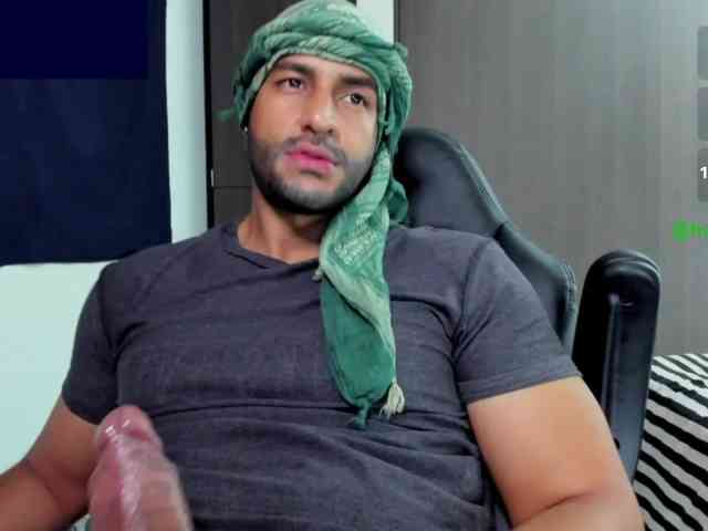 Handsoman11