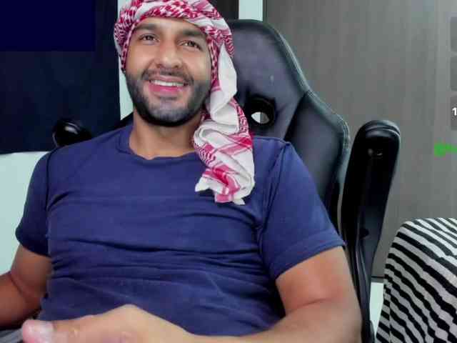 Handsoman11