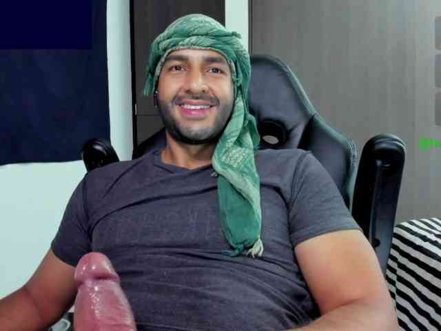 Handsoman11