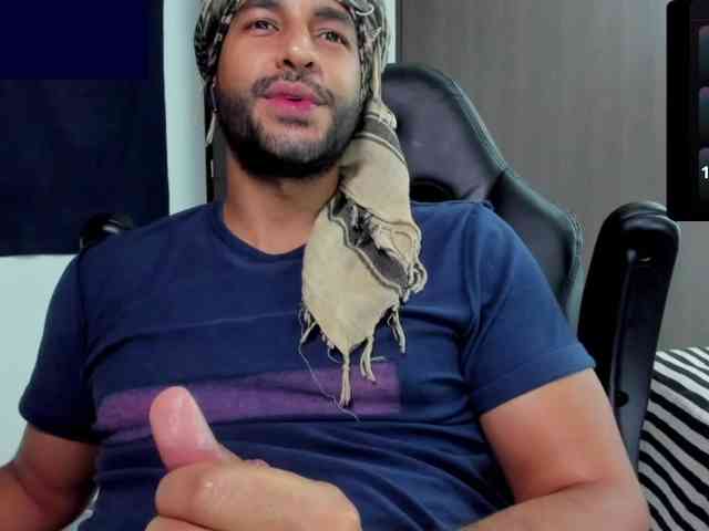 Handsoman11