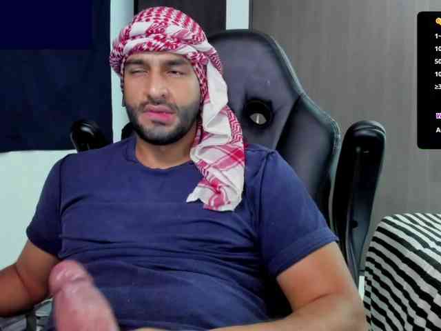 Handsoman11