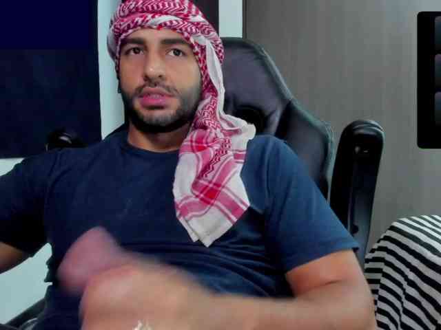 Handsoman11