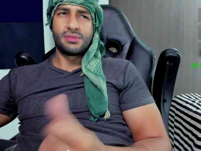 Handsoman11