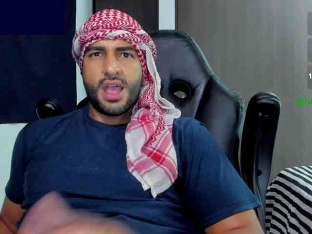 Handsoman11