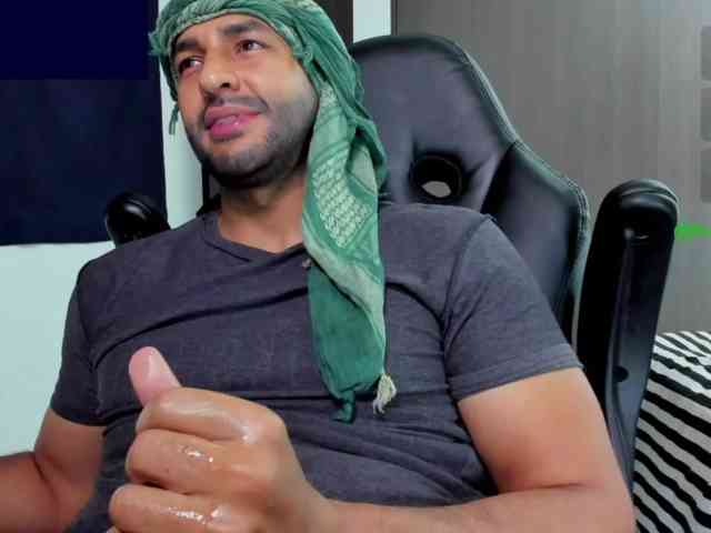 Handsoman11