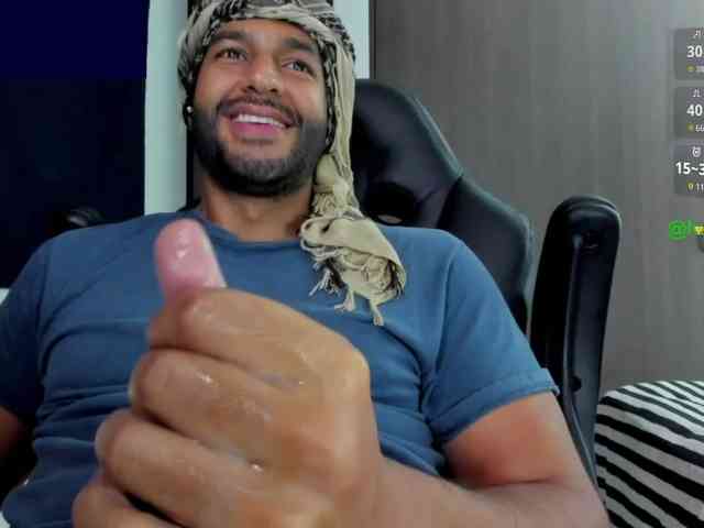 Handsoman11
