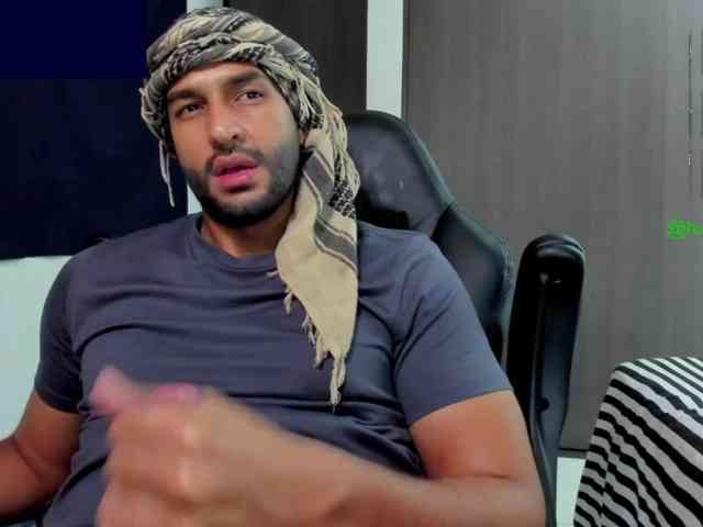 Handsoman11