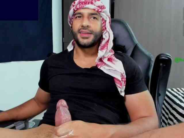 Handsoman11