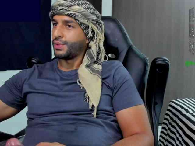 Handsoman11