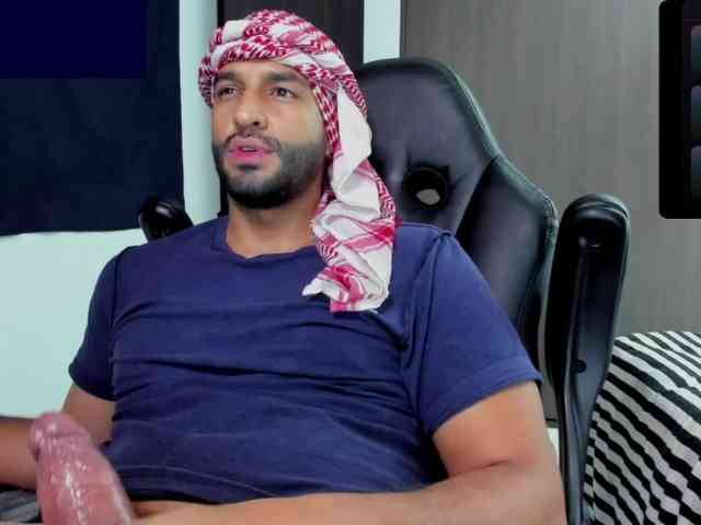 Handsoman11
