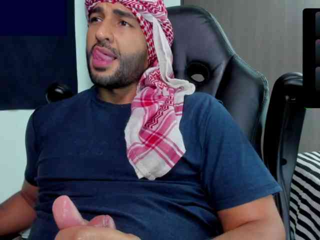 Handsoman11
