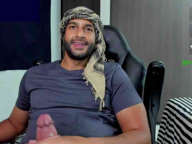 Handsoman11
