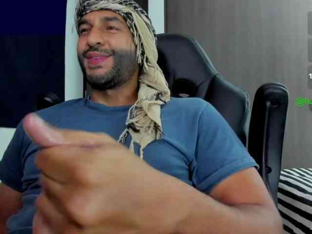 Handsoman11